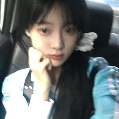 高达 G之复国运动